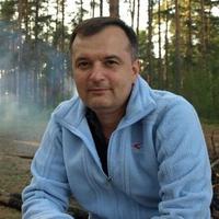 Отзыв от Артур - Виза Destination Thailand