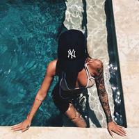 Отзыв от Лейла - DTV виза